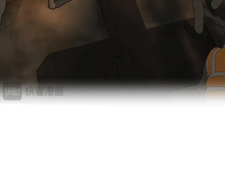 漫画《恶之环》65第168张图
