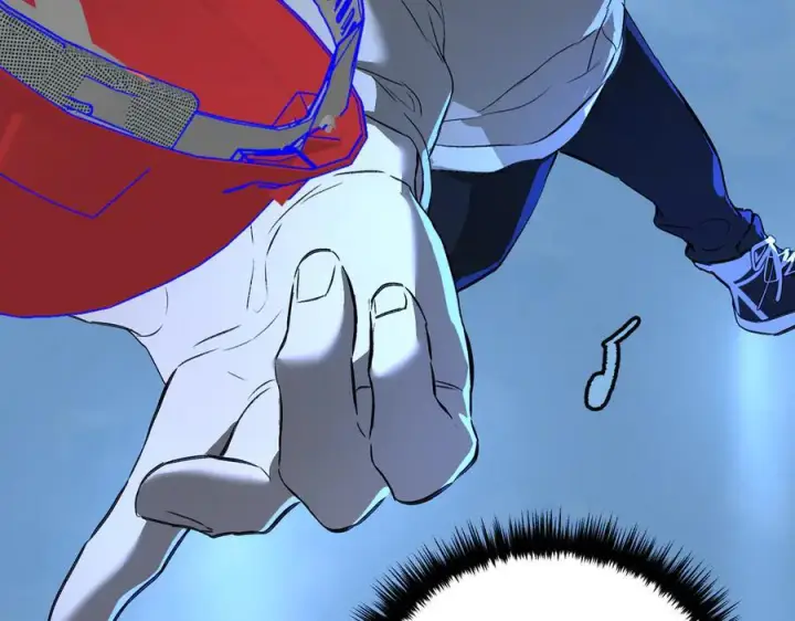 漫画《恶之环》65第31张图
