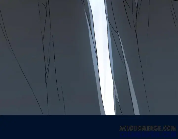 漫画《恶之环》65第73张图