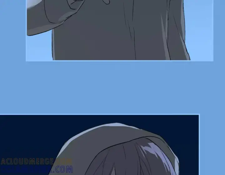 漫画《恶之环》65第9张图