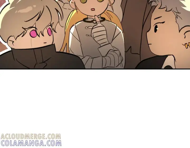 漫画《恶之环》66第13张图