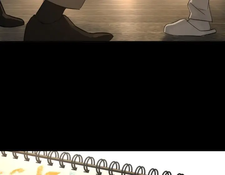 漫画《恶之环》66第174张图