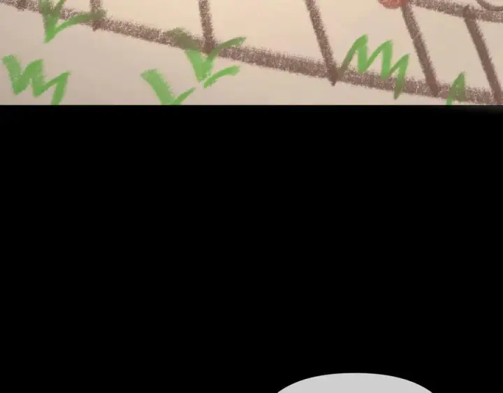 漫画《恶之环》66第176张图