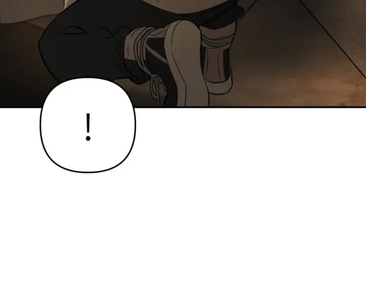 漫画《恶之环》66第18张图