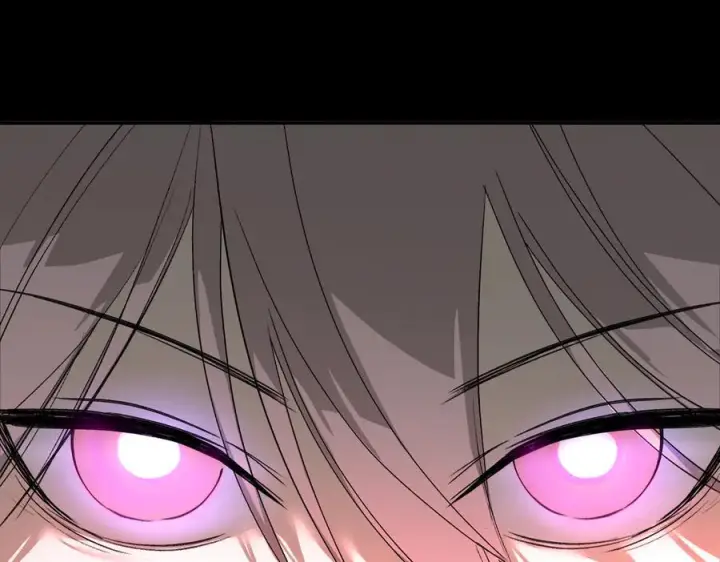 漫画《恶之环》66第210张图