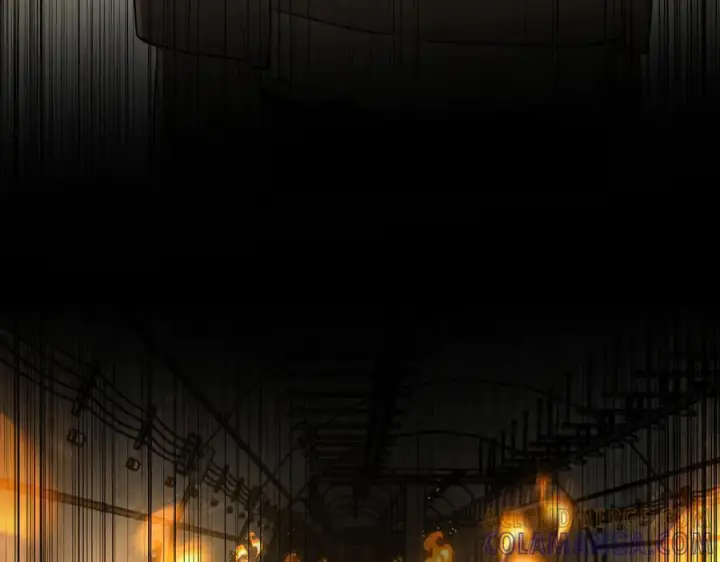 漫画《恶之环》66第25张图