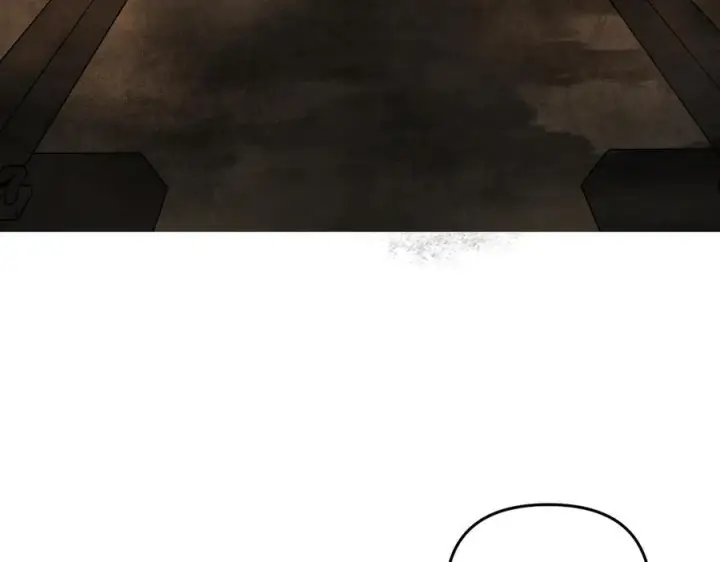 漫画《恶之环》66第51张图