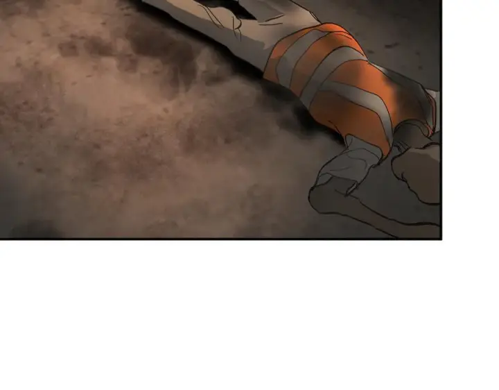 漫画《恶之环》66第56张图