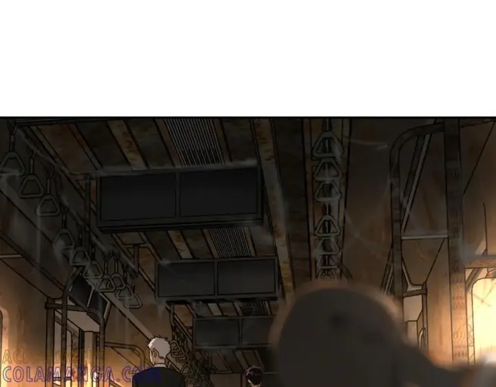 漫画《恶之环》66第57张图