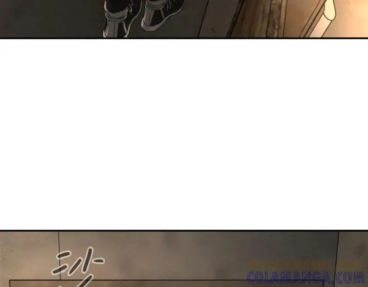 漫画《恶之环》66第81张图