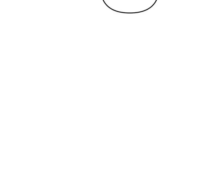 漫画《恶之环》66第88张图