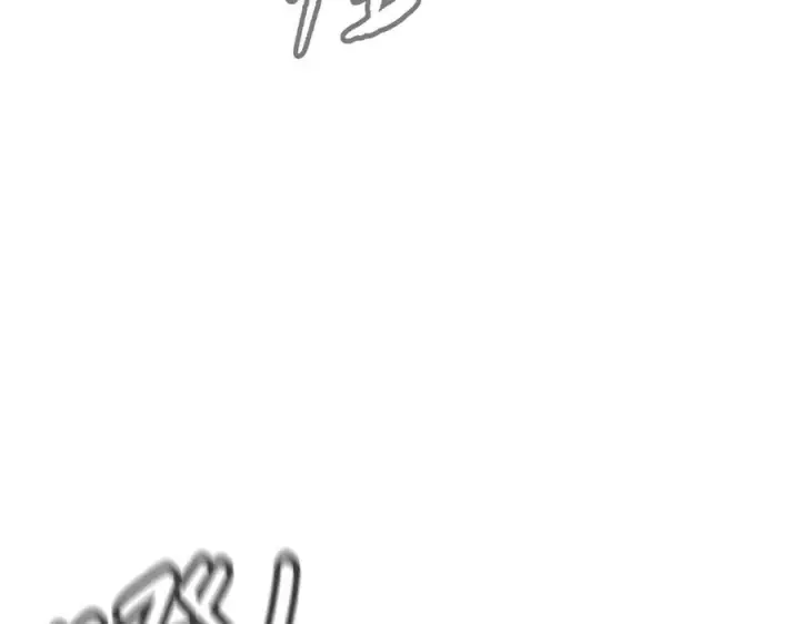 漫画《恶之环》66第91张图