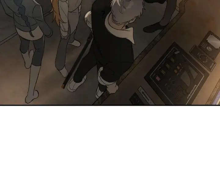 漫画《恶之环》66第96张图