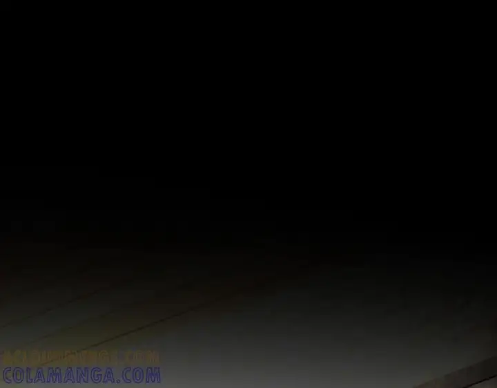 漫画《恶之环》67第107张图