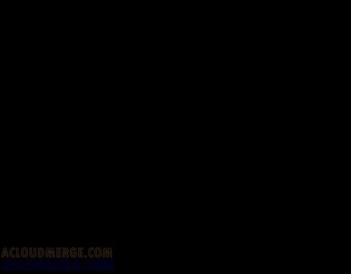 漫画《恶之环》67第111张图