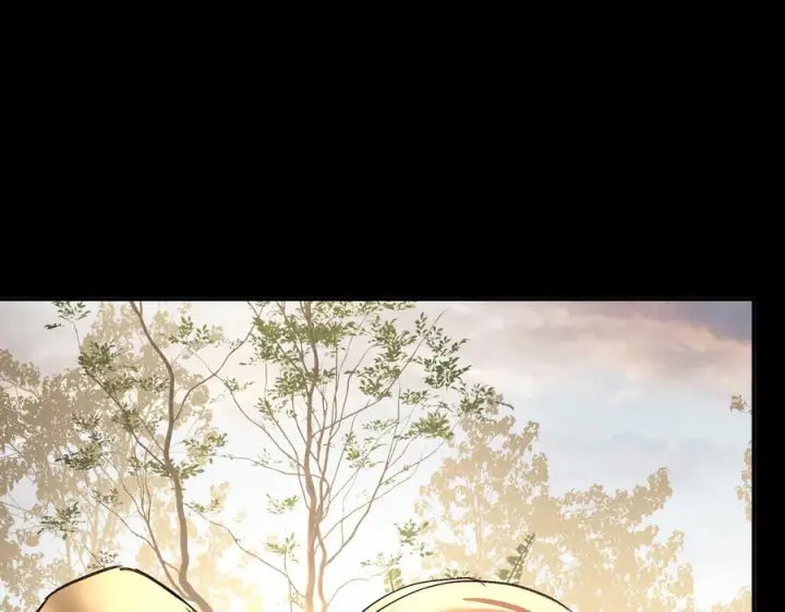 漫画《恶之环》67第115张图