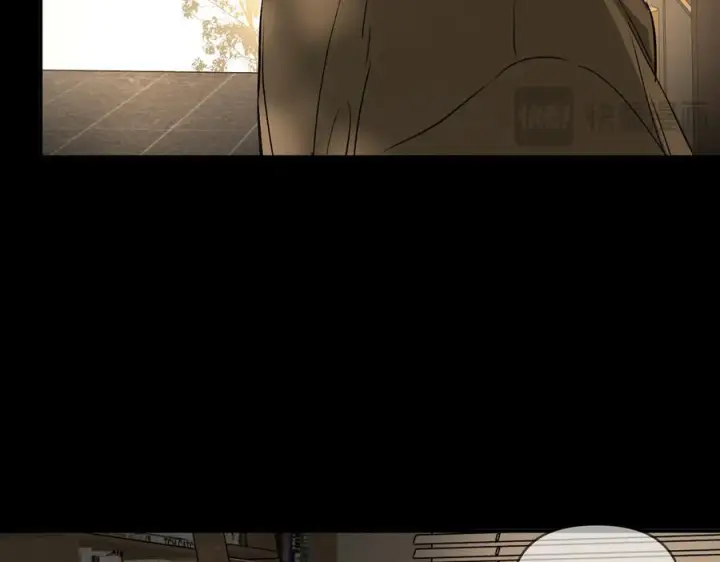 漫画《恶之环》67第119张图