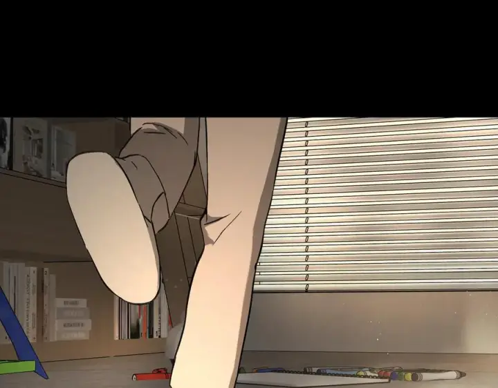漫画《恶之环》67第131张图