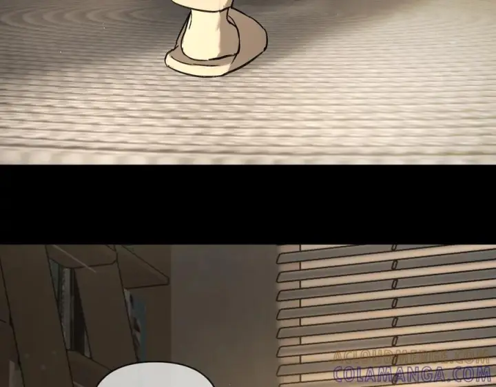 漫画《恶之环》67第132张图