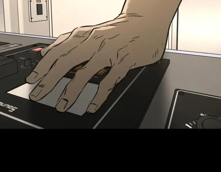 漫画《恶之环》67第14张图
