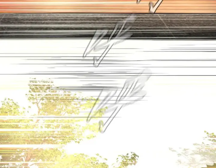 漫画《恶之环》67第169张图