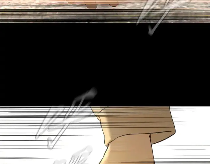 漫画《恶之环》67第172张图