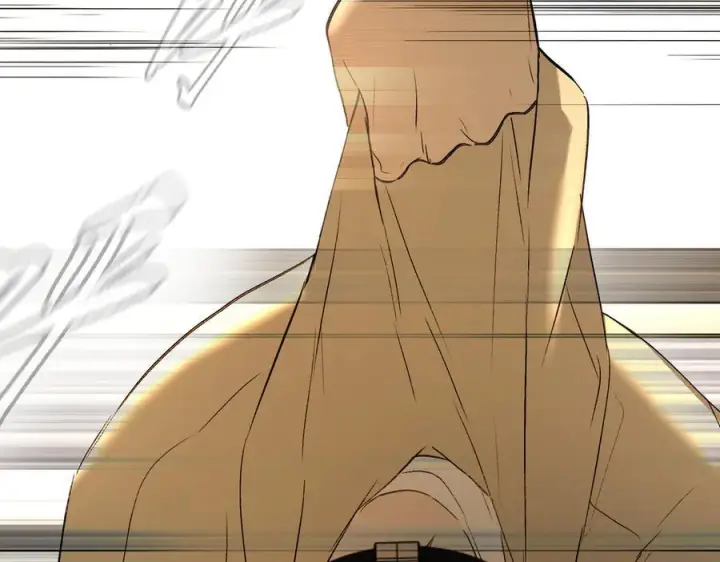 漫画《恶之环》67第173张图