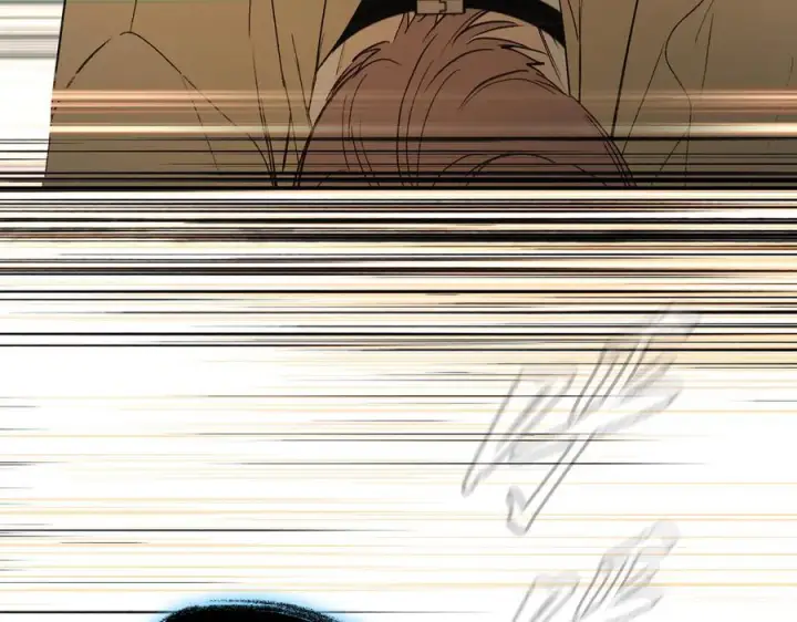 漫画《恶之环》67第174张图