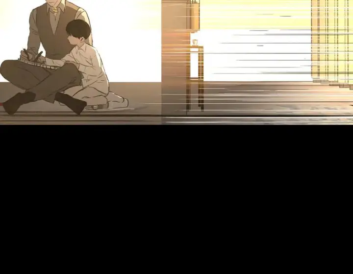 漫画《恶之环》67第182张图