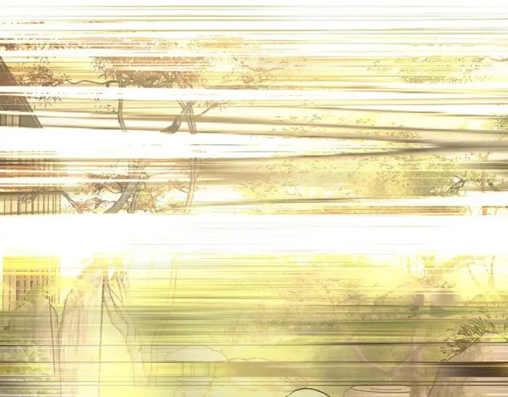 漫画《恶之环》67第184张图
