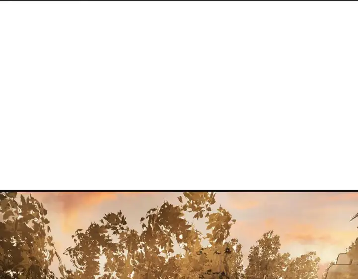 漫画《恶之环》67第191张图