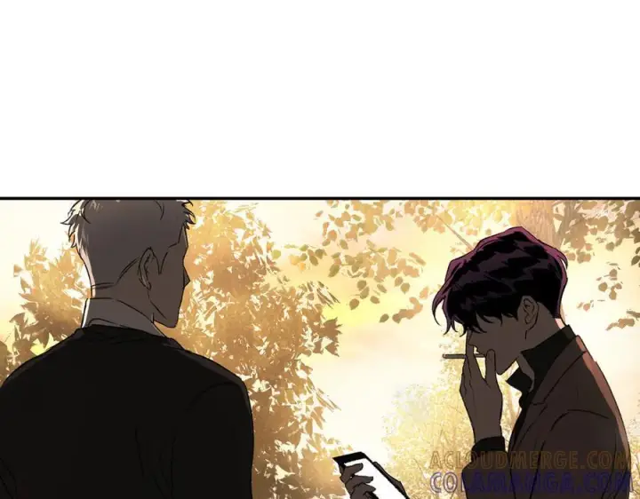 漫画《恶之环》67第198张图