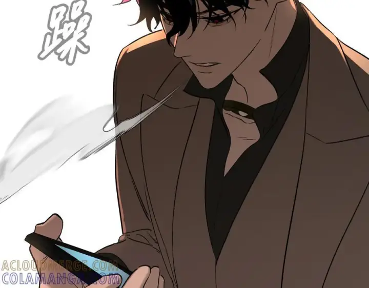 漫画《恶之环》67第202张图