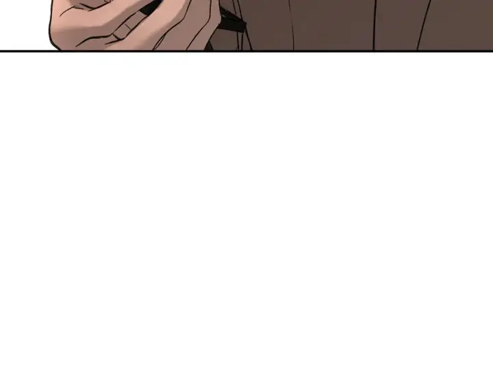 漫画《恶之环》67第203张图