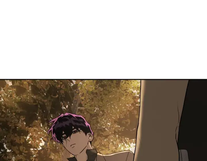 漫画《恶之环》67第207张图
