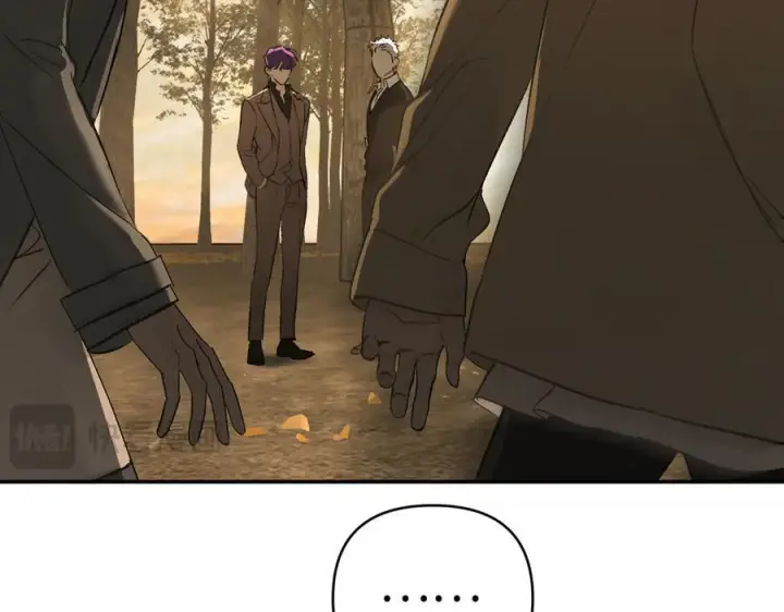 漫画《恶之环》67第213张图