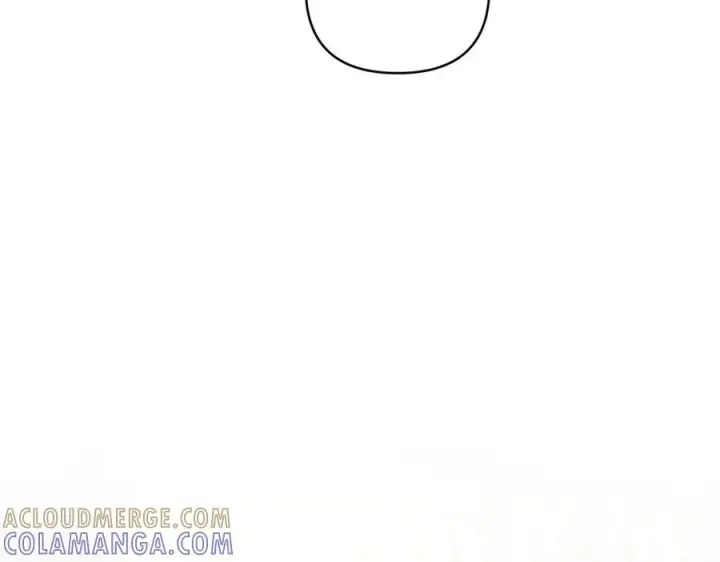 漫画《恶之环》67第214张图