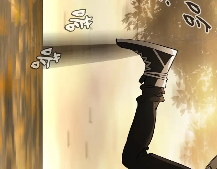 漫画《恶之环》67第219张图