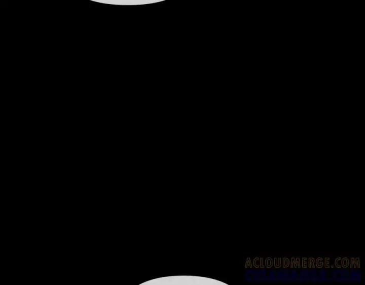 漫画《恶之环》67第41张图