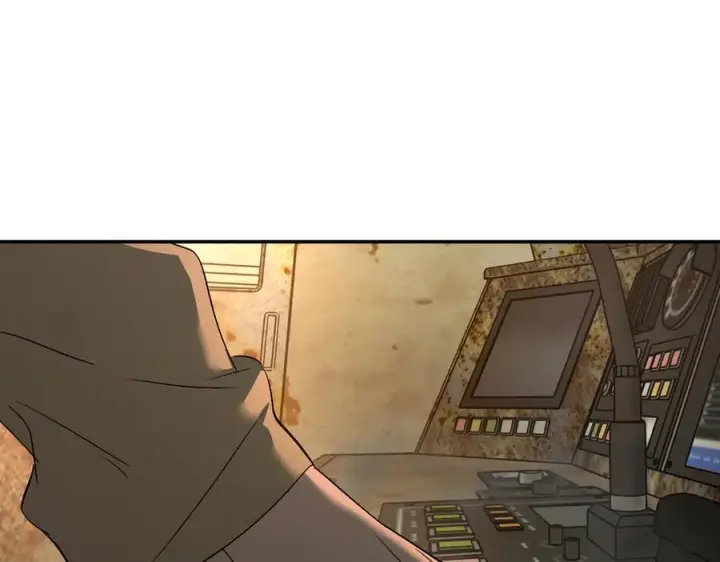 漫画《恶之环》67第47张图