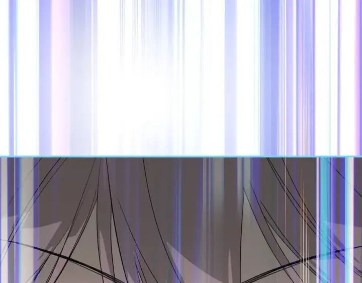 漫画《恶之环》67第60张图