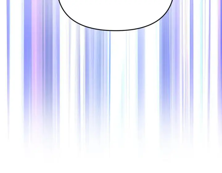 漫画《恶之环》67第62张图