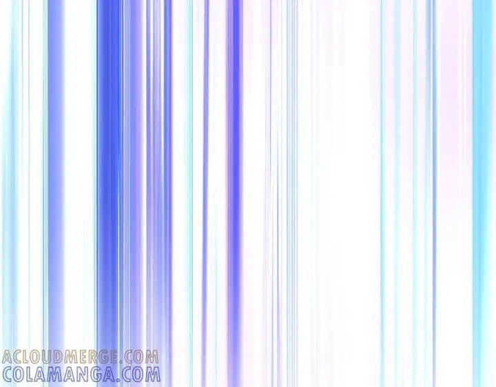 漫画《恶之环》67第75张图