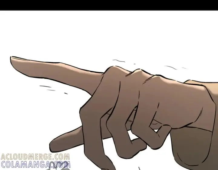 漫画《恶之环》67第90张图