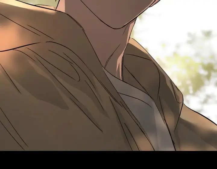 漫画《恶之环》67第95张图