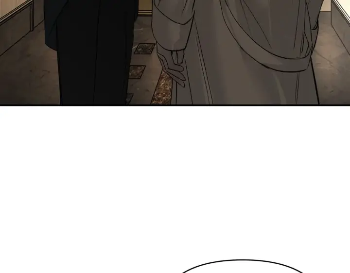 漫画《恶之环》68第10张图