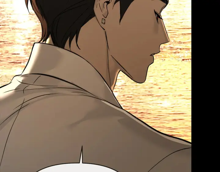漫画《恶之环》68第120张图