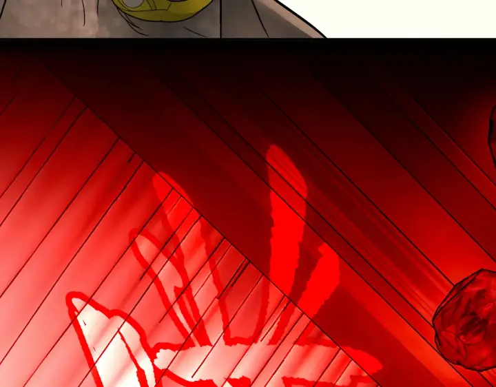漫画《恶之环》68第177张图