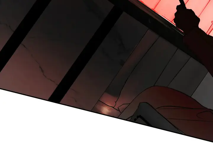 漫画《恶之环》68第180张图