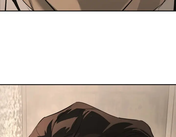 漫画《恶之环》68第201张图